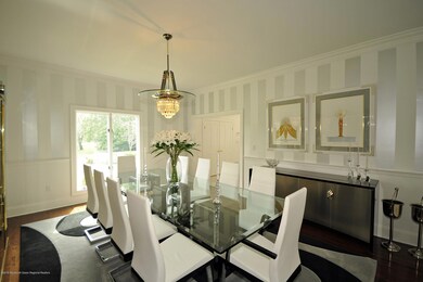 200 Seven Bridges Rd, Little Silver, NJ 07739 - photo 6