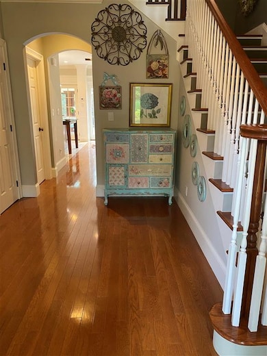 11 Walters Way, Exeter, NH 03833 - photo 5