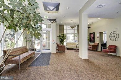 Silverton Condominiums, Silver Spring, MD 20910 - photo 2