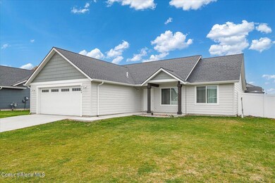 3799 N Abel Ln, Post Falls, ID 83854 - photo 6