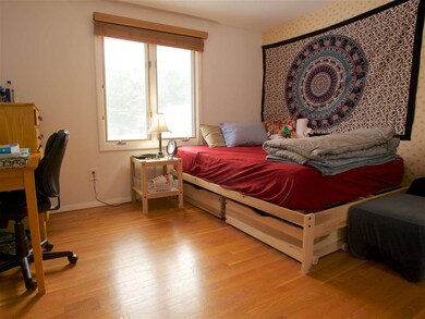 23 Gilson Rd, West Lebanon, NH 03784 - photo 5