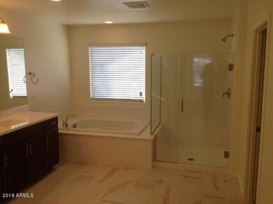 2864 E Russell St, Mesa, AZ 85213 - photo 6