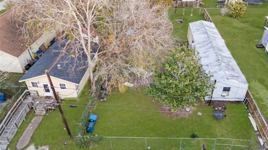 409 5th St, Rosenberg, TX 77471 - photo 3