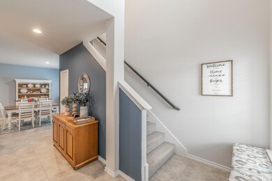 113 Driftoak Dr, Boyd, TX 76023 - photo 5