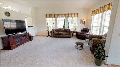 14522 Vail Rd SE, Yelm, WA 98597 - photo 5