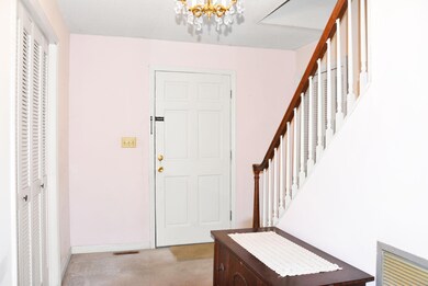 3400 Clearwater Dr NE, Cleveland, TN 37312 - photo 2