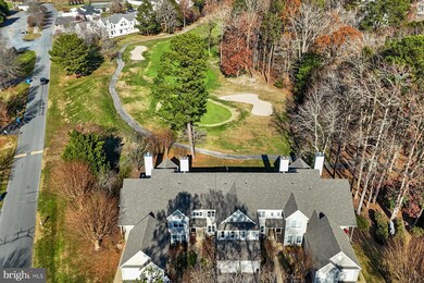 12545 River Run Ln unit 68, Berlin, MD 21811 - photo 3