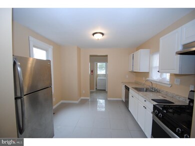 314 Walnut St, Delanco, NJ 08075 - photo 6