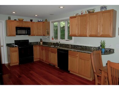 2 Edwin Ln, Newmarket, NH 03857 - photo 7