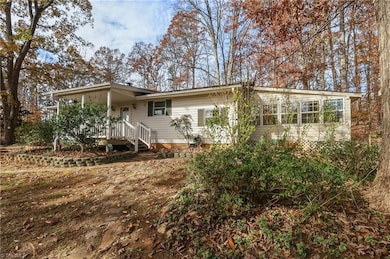 1090 Augusta Hicks Rd, Walnut Cove, NC 27052 - photo 2