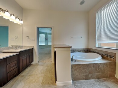 27943 Castle Park Ln, Fulshear, TX 77441 - photo 7