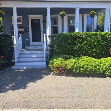 94 Pine St, Swampscott, MA 01907 - photo 2