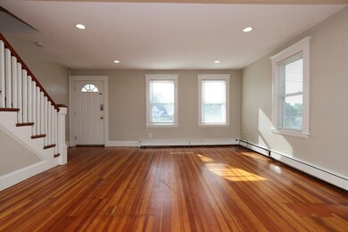 1370 Pleasant St unit 1, East Weymouth, MA 02189 - photo 5