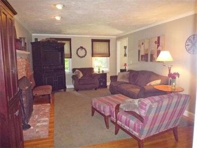 2 Legion Ave, Medway, MA 02053 - photo 7