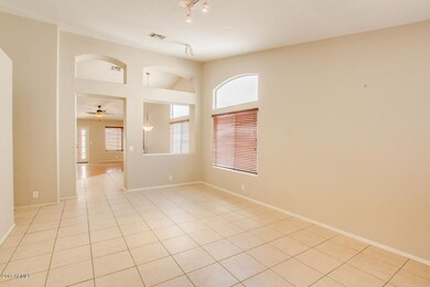 60 N Nielson Ln, Gilbert, AZ 85234 - photo 6