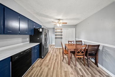 610 Lagar St, Flatwoods, KY 41139 - photo 7