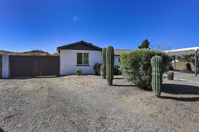 1629 W Calavar Rd-2