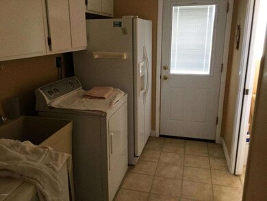 LaundryIMG_0010