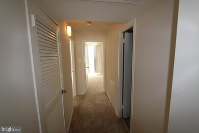 2620 Fort Farnsworth Rd unit 225, Alexandria, VA 22303 - photo 6