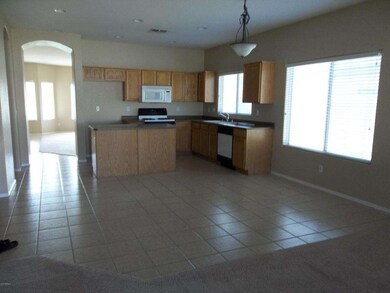 78th Ave 020