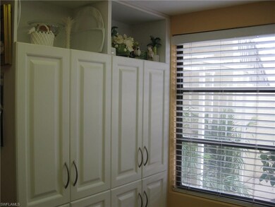 4092 Belair Ln unit 4, Naples, FL 34103 - photo 2
