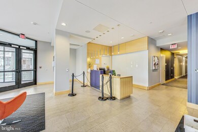 Octave 1320 unit 209, Silver Spring, MD 20910 - photo 5