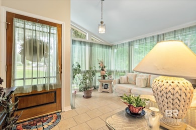 3765 Rabbit Creek Ct, Theodore, AL 36582 - photo 2