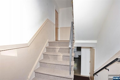 259 Collignon Way unit 3A, Rivervale, NJ 07675 - photo 4