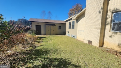 4 Glen View Dr NE, Rome, GA 30165 - photo 3