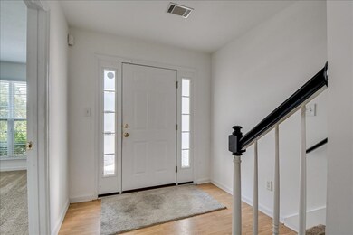 2006 Reserve Ln, Augusta, GA 30907 - photo 5