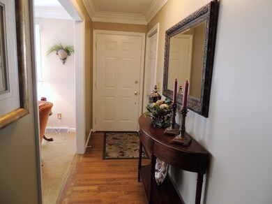 216 Plantation Ln, Frankfort, KY 40601 - photo 3