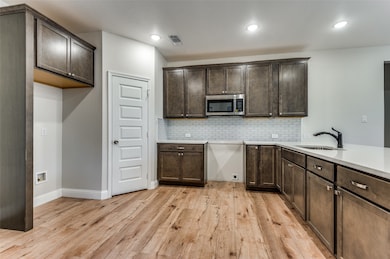 1260 E Magnolia Ave, Fort Worth, TX 76104 - photo 6