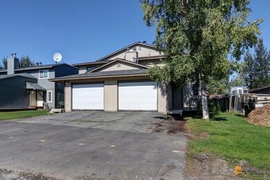8201 Northwind Ave.