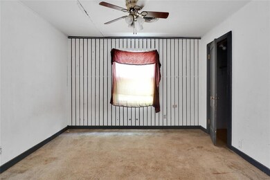 2011 N Dorothy Ave, Shawnee, OK 74804 - photo 7