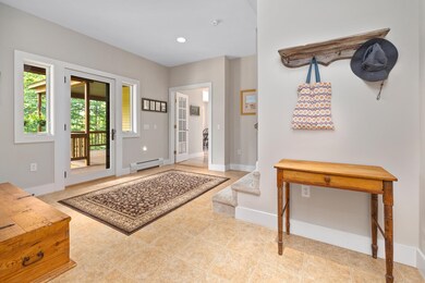 936 Barnes Hill Rd, Stowe, VT 05672 - photo 7