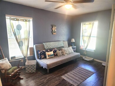 3664 SW Ivy Place, Dunnellon, FL 34431 - photo 5