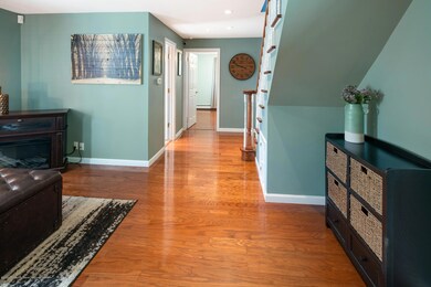 original-virtual-tour-76390-photo-158912