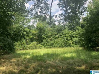 8346 Cedar Mountain Rd unit 5 & 6, Pinson, AL 35126 - photo 3