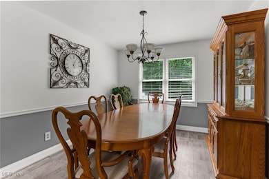 3481 Forty Second St, Canfield, OH 44406 - photo 7