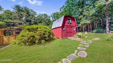 298 Frenchtown Rd, Milford, PA 18337 - photo 4