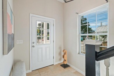 121 M l King Ave, Saint Augustine, FL 32084 - photo 7