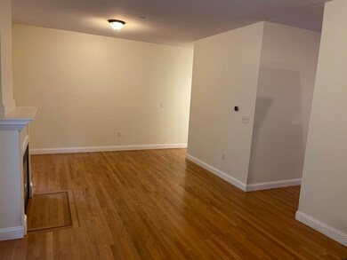 4 Charles Ridge Rd unit B, Littleton, MA 01460 - photo 7