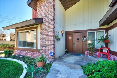 404 E Merrimac St, Upland, CA 91784 - photo 3