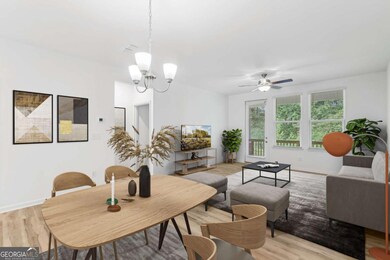 1638 Salinger Ct, Stockbridge, GA 30281 - photo 6