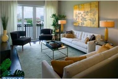 508 Harlan Blvd unit 211, Wilmington, DE 19801 - photo 4