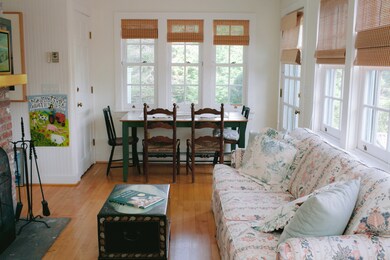 60 Meeting House Rd, Chilmark, MA 02535 - photo 7