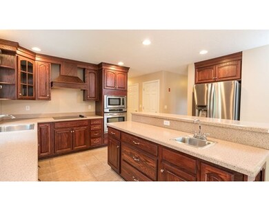 5 Harding Ln, Fiskdale, MA 01518 - photo 4