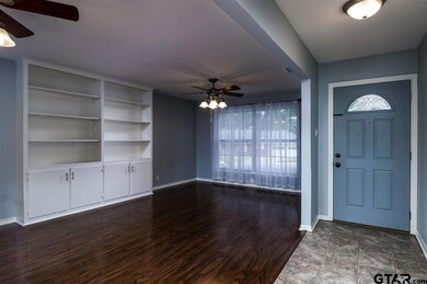 3016 S Cameron Ave, Tyler, TX 75701 - photo 5