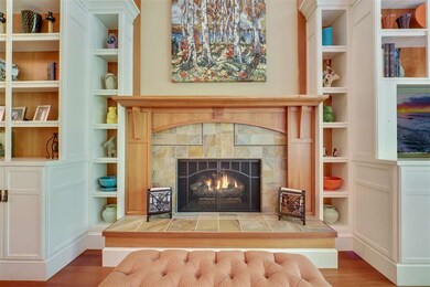 7157 Preserve Ct, Petoskey, MI 49770 - photo 5