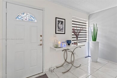 5386 W 24th Ave unit 109, Hialeah, FL 33016 - photo 4